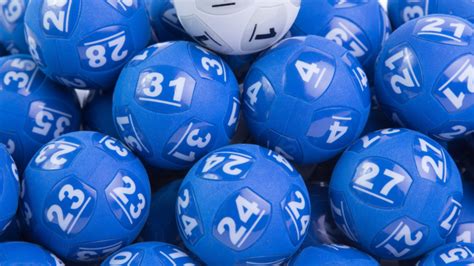 Powerball Results Draw 1419 .